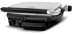 Sencor SBG 400