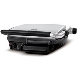 SENCOR SBG 400