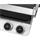 Sencor SBG 5030BK