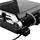 Sencor SBG 6650BK