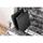 Sencor SBG 6650BK