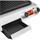 Sencor SBG 6650BK