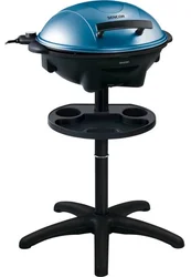 Sencor SBG 7001BL