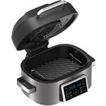 Sencor SBG 8900SS