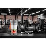 Sencor SBL 150WH