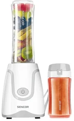 Sencor SBL 2200WH