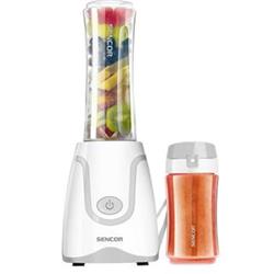 Sencor SBL 2200WH