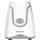 Sencor SBL 2210WH