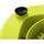 Sencor SBL 2211GR
