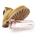 Sencor SBL 2214RD