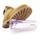 Sencor SBL 2215VT