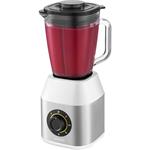 Sencor SBL 4871WH