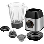Sencor SBL 4872BK