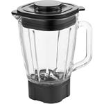 Sencor SBL 4872BK