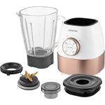 Sencor SBL 5870GD