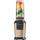 Sencor SBL 7077CH