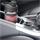 Sencor SBL 7078BK