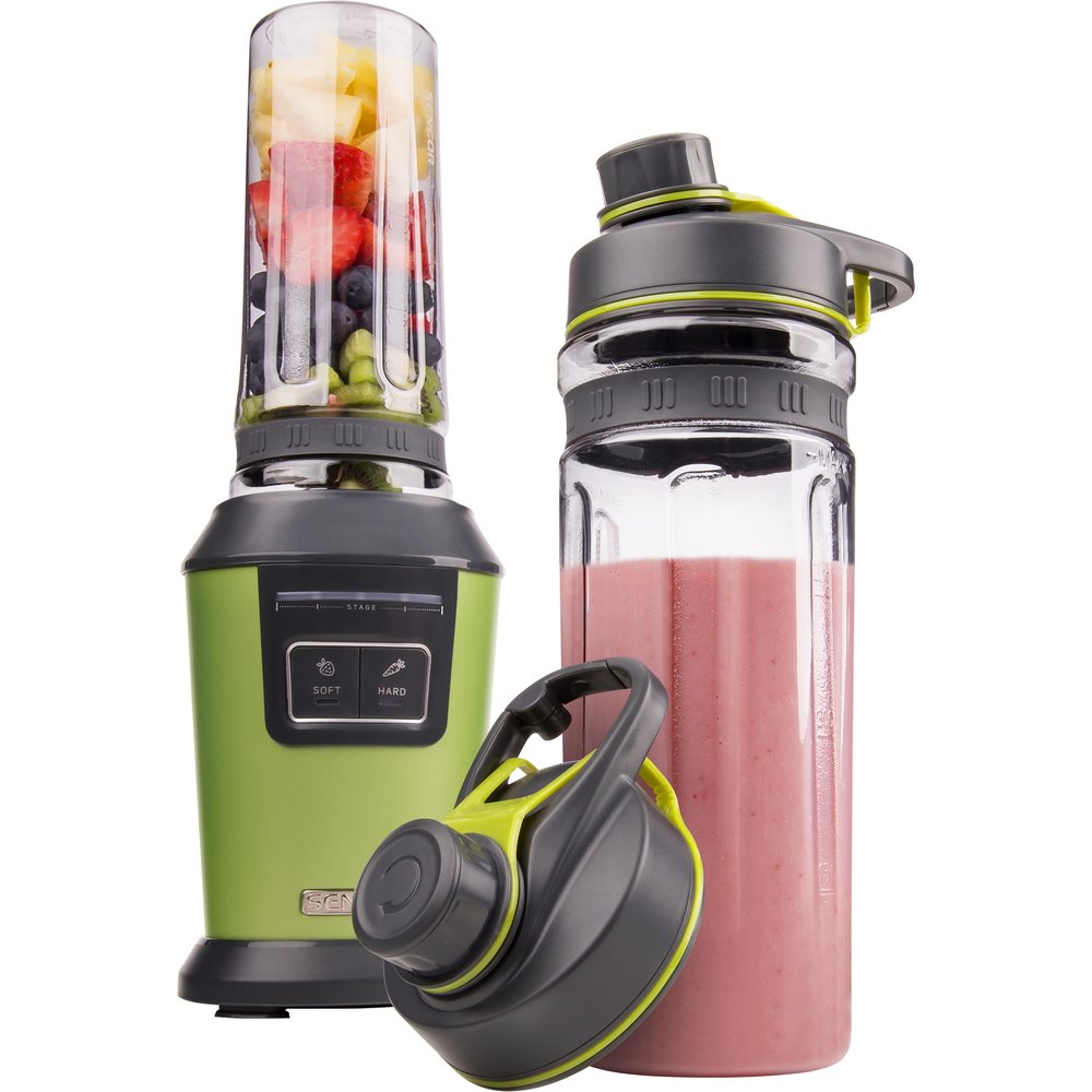 Sencor SBL 7170GG