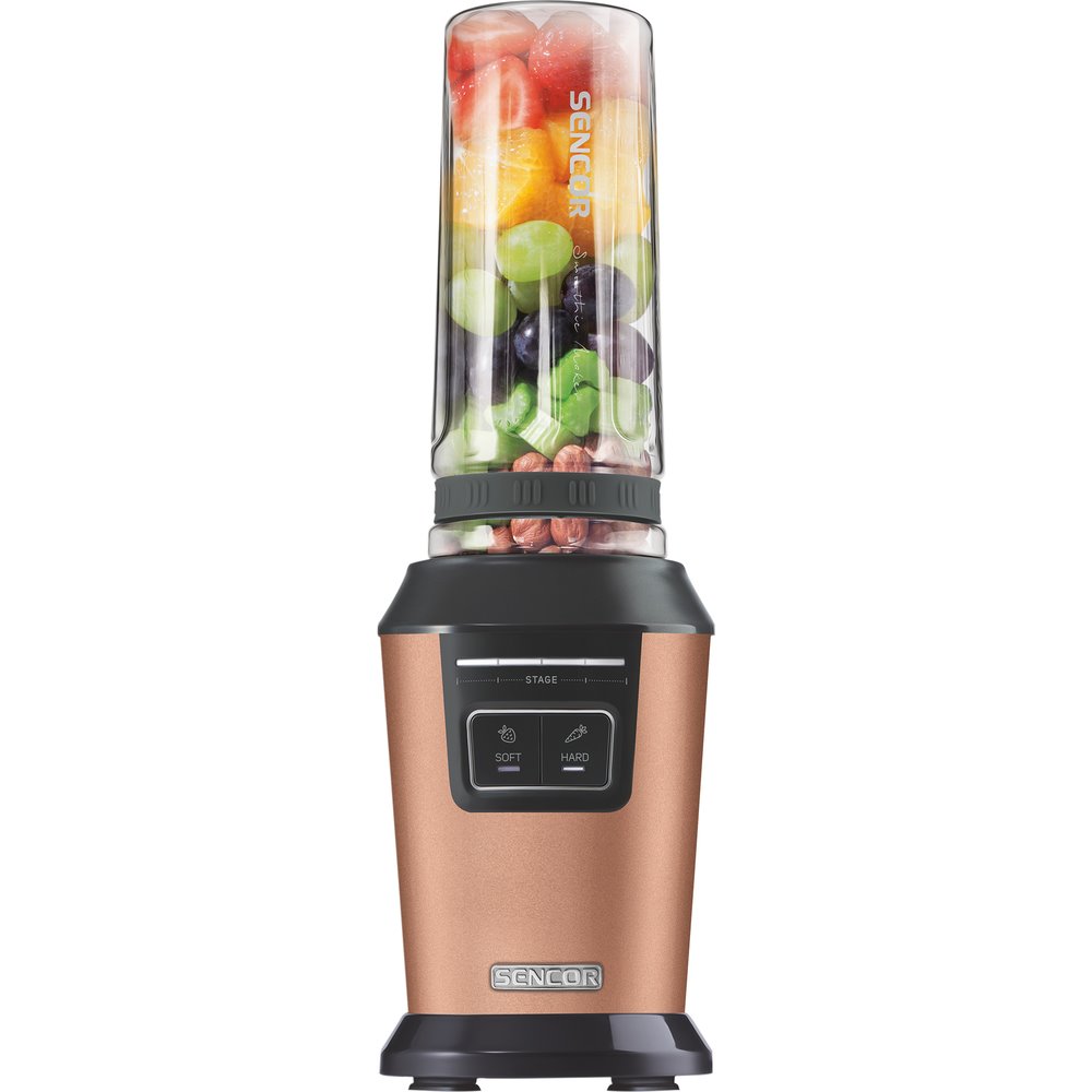 Sencor SBL 7176GD