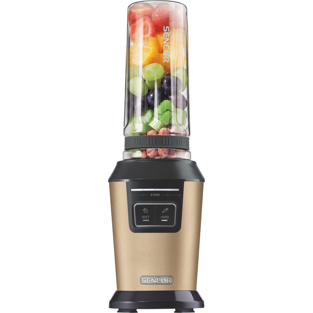 Sencor SBL 7177CH