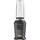 Sencor SBL 7178BK