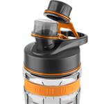 Sencor SBL 7550SS