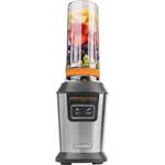 Sencor SBL 7550SS