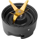 Sencor SBL 7550SS