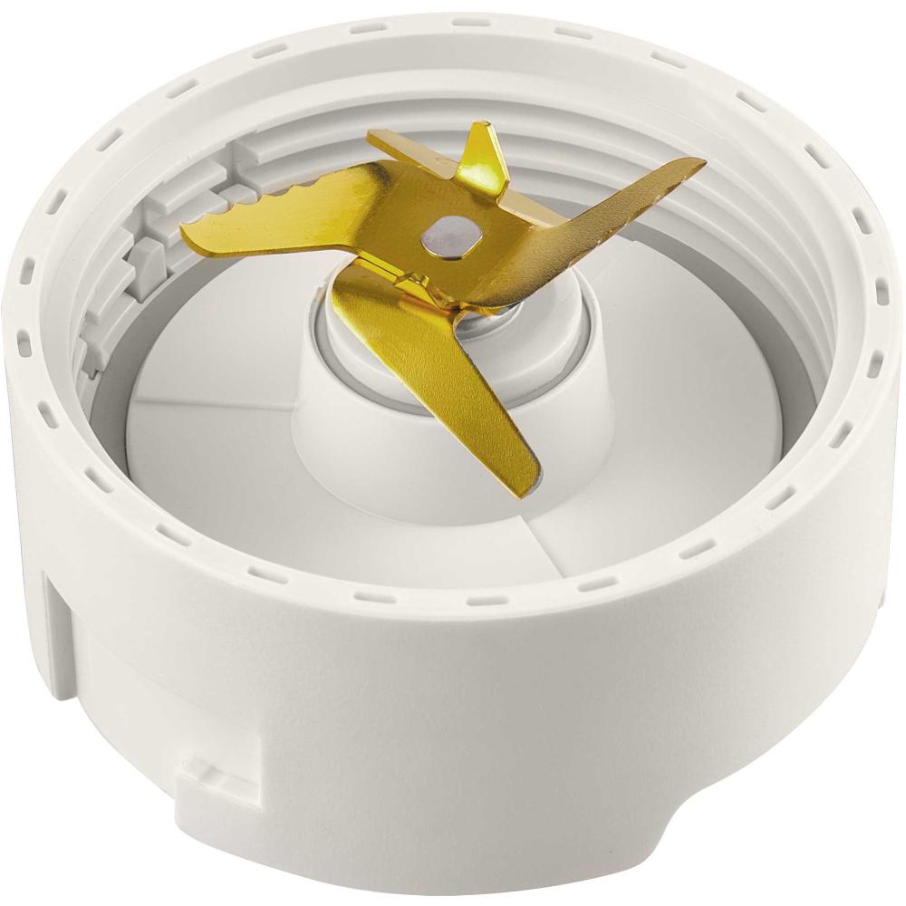 Sencor SBL 9130WH AKU