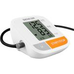 Sencor SBP 6800WH 