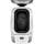 Sencor SBR 0770WH