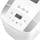 Sencor SBR 0770WH