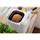 Sencor SBR 1040WH