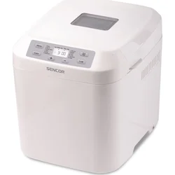Sencor SBR 1040WH