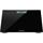 Sencor SBS 2300BK