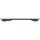 Sencor SBS 2301WH