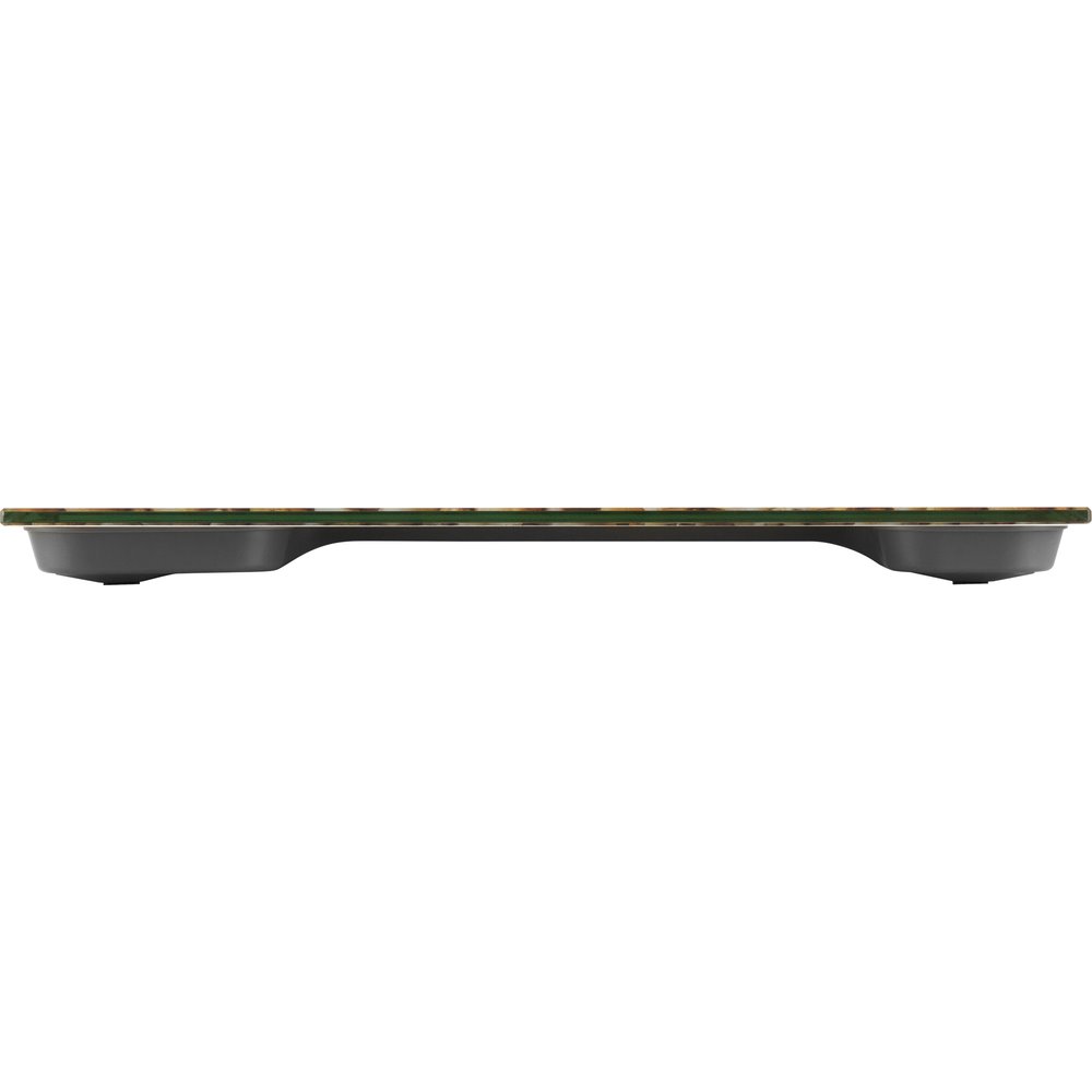Sencor SBS 2302SN