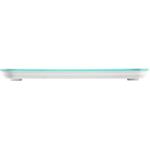 Sencor SBS 2475WH
