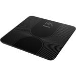 Sencor SBS 2476BK