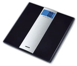 Sencor SBS 2700