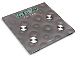 Sencor SBS 5021