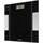 Sencor SBS 5050BK