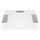 Sencor SBS 5051WH