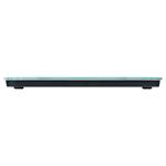 Sencor SBS 6025WH, biela