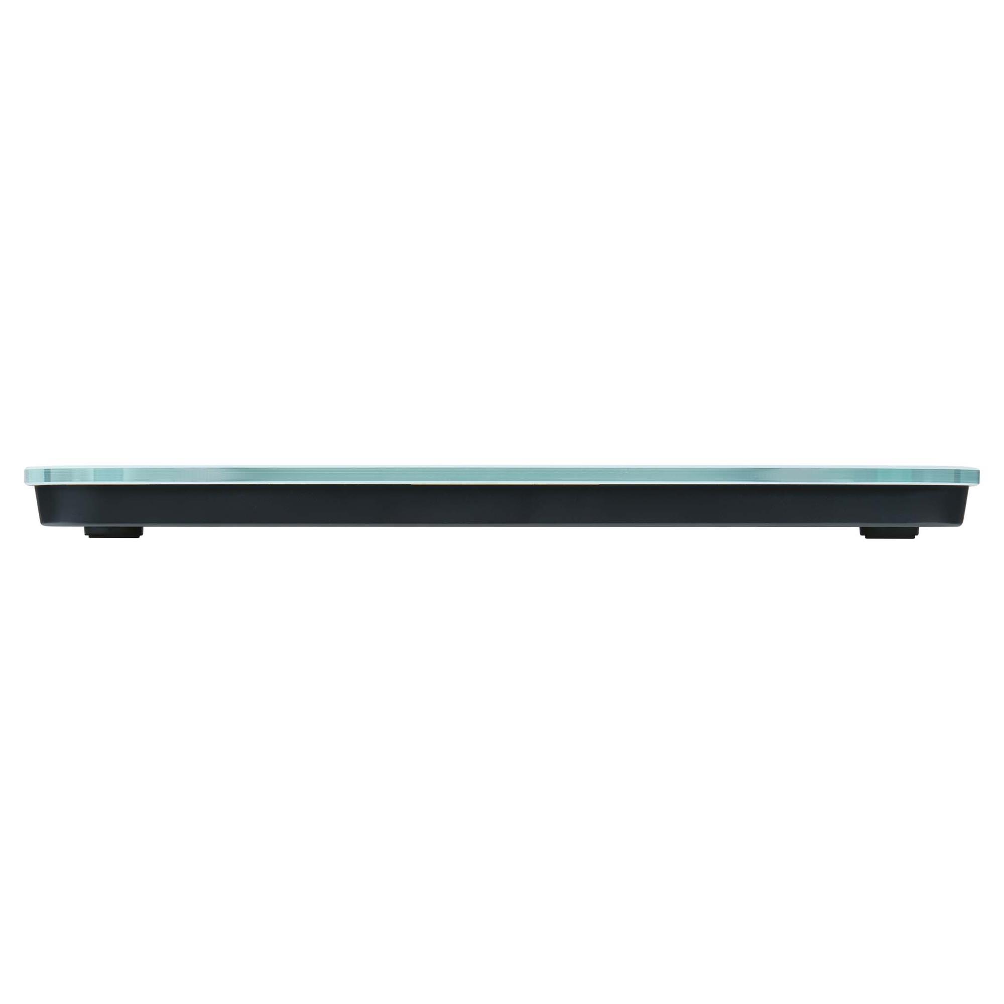 Sencor SBS 6025WH, bílá