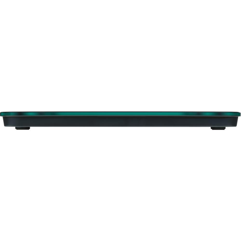 Sencor SBS 6026BK