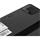 Sencor SBS 8000BK