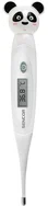 Sencor SBT 133PA