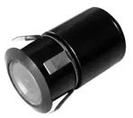 SENCOR SCA CAM01 CAR CAMERA