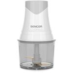 Sencor SCB 3000WH